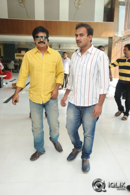 Venkatadri-Express-Movie-Success-Meet